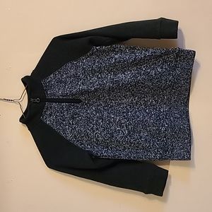 Boys Old Navy Sweater